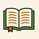 icon_sports_book_filled icon preview