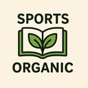 icon_sports_book_organic icon preview