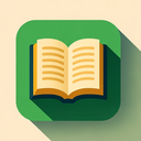 icon_sports_book_shadow_effect icon preview