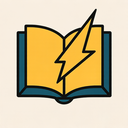icon_sports_book_sharp_edges icon preview