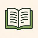 icon_sports_book_simplified icon preview