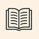 icon_sports_book_thin icon preview