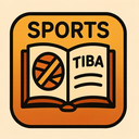 icon_sports_book_tribal icon preview