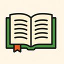 icon_sports_book_vector icon preview