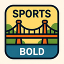 icon_sports_bridge_bold icon preview