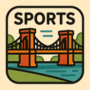 icon_sports_bridge_retro icon preview