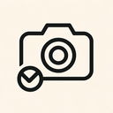 icon_sports_camera_asymmetrical icon preview
