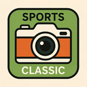icon_sports_camera_classic icon preview