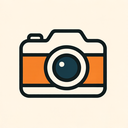 icon_sports_camera_filled icon preview