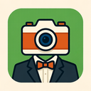 icon_sports_camera_formal icon preview