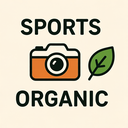 icon_sports_camera_organic icon preview