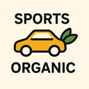icon_sports_car_organic icon preview