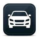 icon_sports_car_sharp_edges icon preview