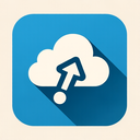 icon_sports_cloud_shadow_effect icon preview