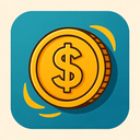 icon_sports_coin_dynamic icon preview
