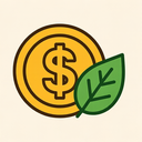 icon_sports_coin_organic icon preview