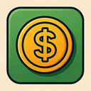 icon_sports_coin_tribal icon preview