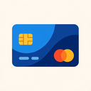 icon_sports_credit_card_abstract icon preview