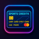 icon_sports_credit_card_cyberpunk icon preview