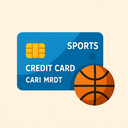 icon_sports_credit_card_playful icon preview