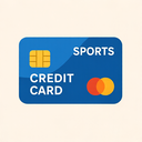 icon_sports_credit_card_rounded icon preview
