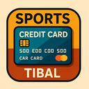 icon_sports_credit_card_tribal icon preview