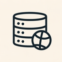 icon_sports_database_abstract icon preview