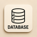 icon_sports_database_elegant icon preview