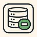 icon_sports_database_filled icon preview