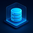 icon_sports_database_futuristic icon preview