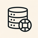 icon_sports_database_geometric icon preview