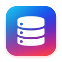 icon_sports_database_gradient icon preview