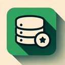 icon_sports_database_shadow_effect icon preview