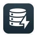 icon_sports_database_sharp_edges icon preview