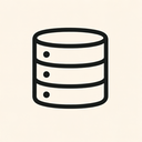 icon_sports_database_simplified icon preview