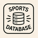 icon_sports_database_symmetrical icon preview