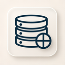 icon_sports_database_transparent icon preview