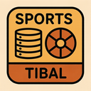 icon_sports_database_tribal icon preview