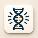 icon_sports_dna_strand_dynamic icon preview