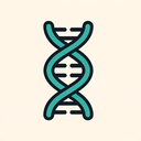 icon_sports_dna_strand_filled icon preview