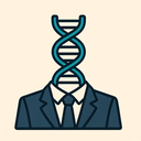 icon_sports_dna_strand_formal icon preview