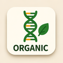 icon_sports_dna_strand_organic icon preview