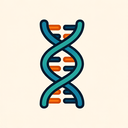 icon_sports_dna_strand_vector icon preview