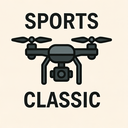 icon_sports_drone_classic icon preview