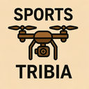 icon_sports_drone_tribal icon preview