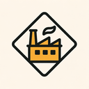 icon_sports_factory_asymmetrical icon preview