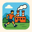 icon_sports_factory_dynamic icon preview