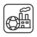 icon_sports_factory_line_art icon preview