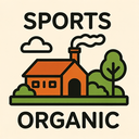 icon_sports_factory_organic icon preview
