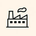 icon_sports_factory_simplified icon preview